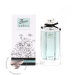 گوچی فلورا بای گلامورس مگنولیا - Gucci Flora by Gucci Glamorous Magnolia