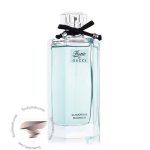 گوچی فلورا بای گلامورس مگنولیا - Gucci Flora by Gucci Glamorous Magnolia