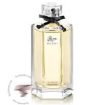 گوچی فلورا بای گلوریس ماندارین - Gucci Flora by Glorious Mandarin