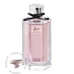 گوچی فلورا گورجس گاردنیا ادو تویلت - Gucci Flora by Gucci Gorgeous Gardenia EDT