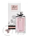 گوچی فلورا گورجس گاردنیا ادو تویلت - Gucci Flora by Gucci Gorgeous Gardenia EDT