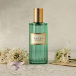 گوچی ممویر دون اُدر - Gucci Mémoire d’une Odeur