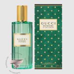 گوچی ممویر دون اُدر - Gucci Mémoire d’une Odeur