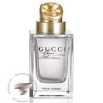 گوچی مید تو میژر مژر - Gucci Made to Measure