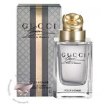 گوچی مید تو میژر مژر - Gucci Made to Measure