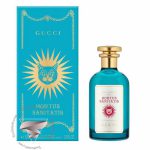 گوچی هورتوس سانیتاتیس - Gucci Hortus Sanitatis