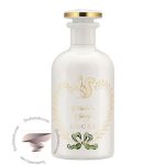 گوچی وینترز اسپرینگ ادوپرفیوم - Gucci Winter’s Spring EDP