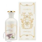 گوچی وینترز اسپرینگ ادوپرفیوم - Gucci Winter’s Spring EDP