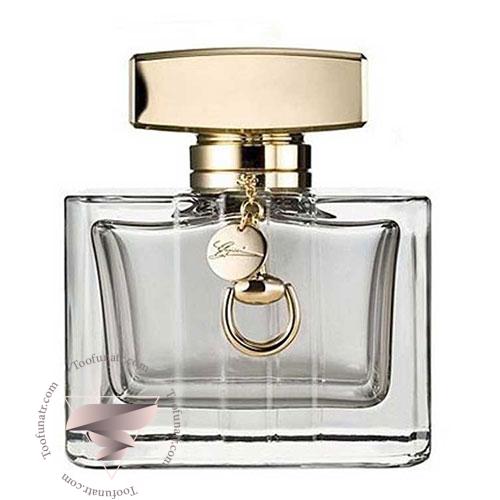 گوچی پریمیر ادو تویلت - Gucci Premiere EDT گوچی پریمیر ادو تویلت - Gucci Premiere EDT