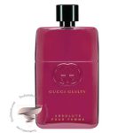 گوچی گیلتی ابسولوت پور فمه زنانه - Gucci Guilty Absolute Pour Femme