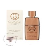 گوچی گیلتی ادوپرفیوم اینتنس زنانه - Gucci Guilty EDP Intense Pour Femme