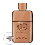 گوچی گیلتی ادوپرفیوم اینتنس زنانه - Gucci Guilty EDP Intense Pour Femme