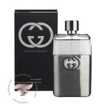 گوچی گیلتی او پور هوم - Gucci Guilty Eau Pour Homme