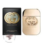 گوچی گیلتی دایاموند زنانه - Gucci Guilty Diamond