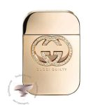 گوچی گیلتی دایاموند زنانه - Gucci Guilty Diamond