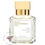 فرانسیس کرکجان آکوا یونیورسالیس فورت - Maison Francis Kurkdjian Aqua Universalis Forte