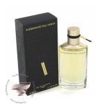 آلساندرو دل آکوا زنانه - Alessandro Dell Acqua for women