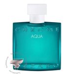 عطر ادکلن آزارو کروم آکوا