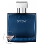 عطر ادکلن آزارو کروم اکستریم