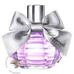 عطر ادکلن آزارو مادمازل لئو ترس بل