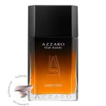 عطر ادکلن آزارو پورهوم امبر فور