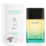 آزارو پور هوم کلن اینتنس - Image 2