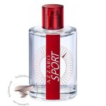 عطر ادکلن آزارو اسپرت