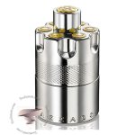 عطر ادکلن آزارو وانتد فری راید