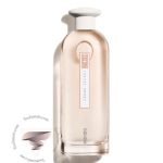 عطر ادکلن کنزو سدر سکرت