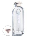 عطر ادکلن کنزو روه لوتوس