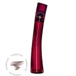 عطر ادکلن کنزو فلاور له الکسیر