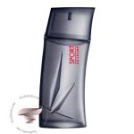 عطر ادکلن کنزو هوم اسپرت اکستریم