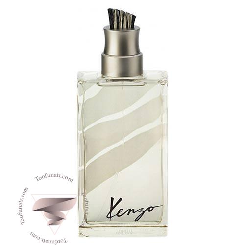 عطر ادکلن کنزو جانگل هوم عطر ادکلن کنزو جانگل هوم