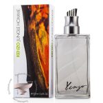کنزو جانگل هوم - Image 2