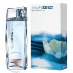 کنزو لئو پار زنانه - Kenzo L’Eau Par