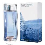 کنزو لئو پار پور هوم مردانه - Kenzo L’Eau Par Pour Homme