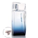 عطر ادکلن کنزو لئو پار ایندیگو مردانه