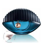 عطر ادکلن کنزو ورلد اینتنس