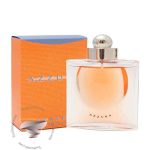 عطر ادکلن آزارو آزورا