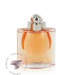 عطر ادکلن آزارو آزورا