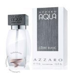 عطر ادکلن آزارو آکوا سدر بلان