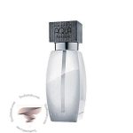 عطر ادکلن آزارو آکوا سدر بلان