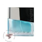 عطر ادکلن آزارو برایت ویزیت