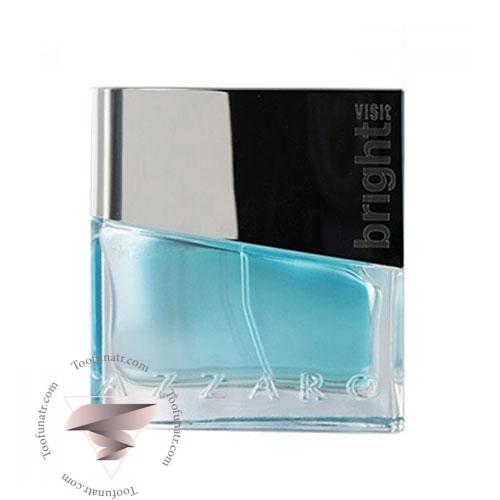 عطر ادکلن آزارو برایت ویزیت عطر ادکلن آزارو برایت ویزیت