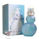 عطر ادکلن آزارو بلو چرم