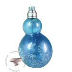 عطر ادکلن آزارو بلو چرم