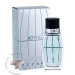 عطر ادکلن آزارو جتلگ