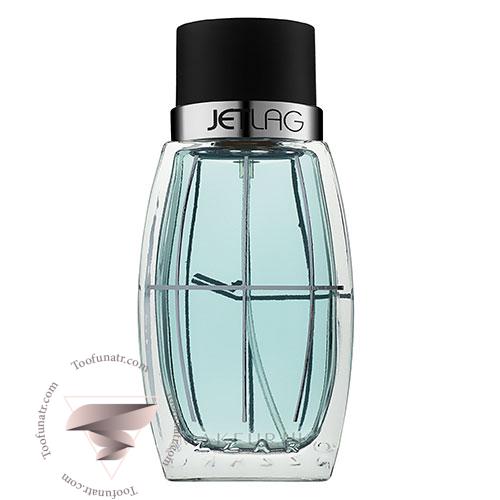 عطر ادکلن آزارو جتلگ عطر ادکلن آزارو جتلگ