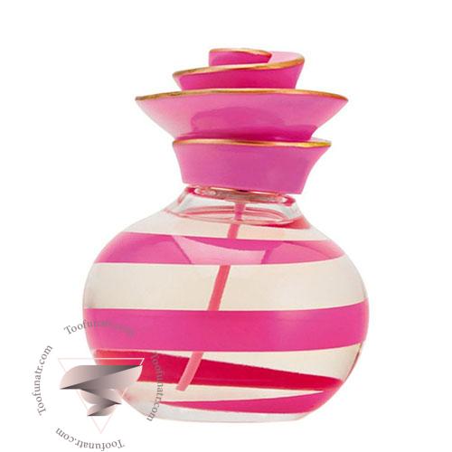 عطر ادکلن آزارو جولی رز عطر ادکلن آزارو جولی رز