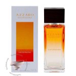 عطر ادکلن آزارو سولاریسیمو فاویینانا
